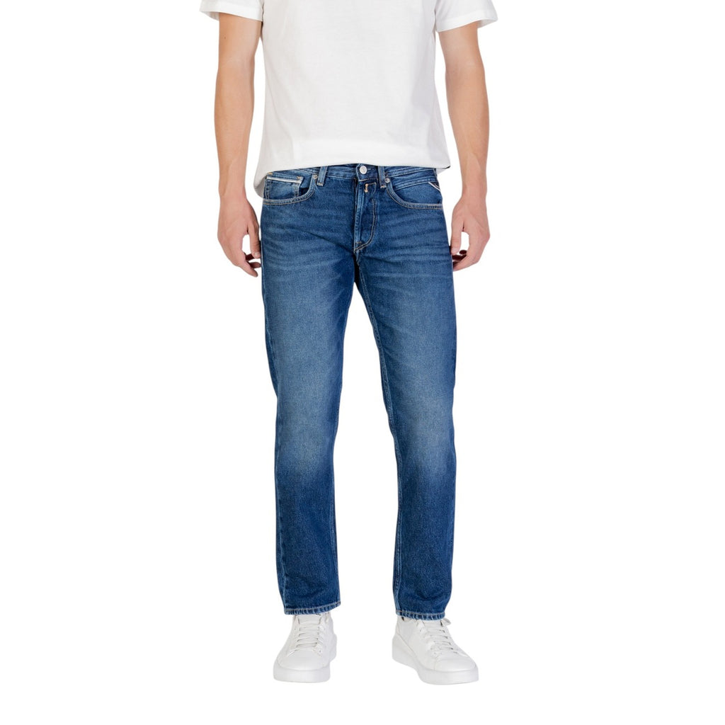 Replay Men Jeans