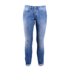 Dondup Men Jeans