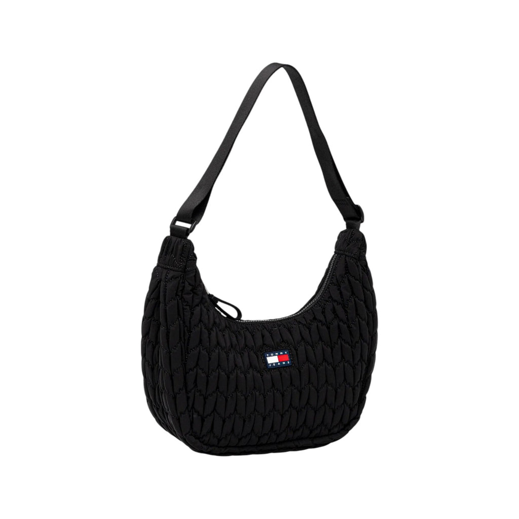 Bolsa de senhora Tommy Hilfiger
