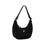Bolsa de senhora Tommy Hilfiger
