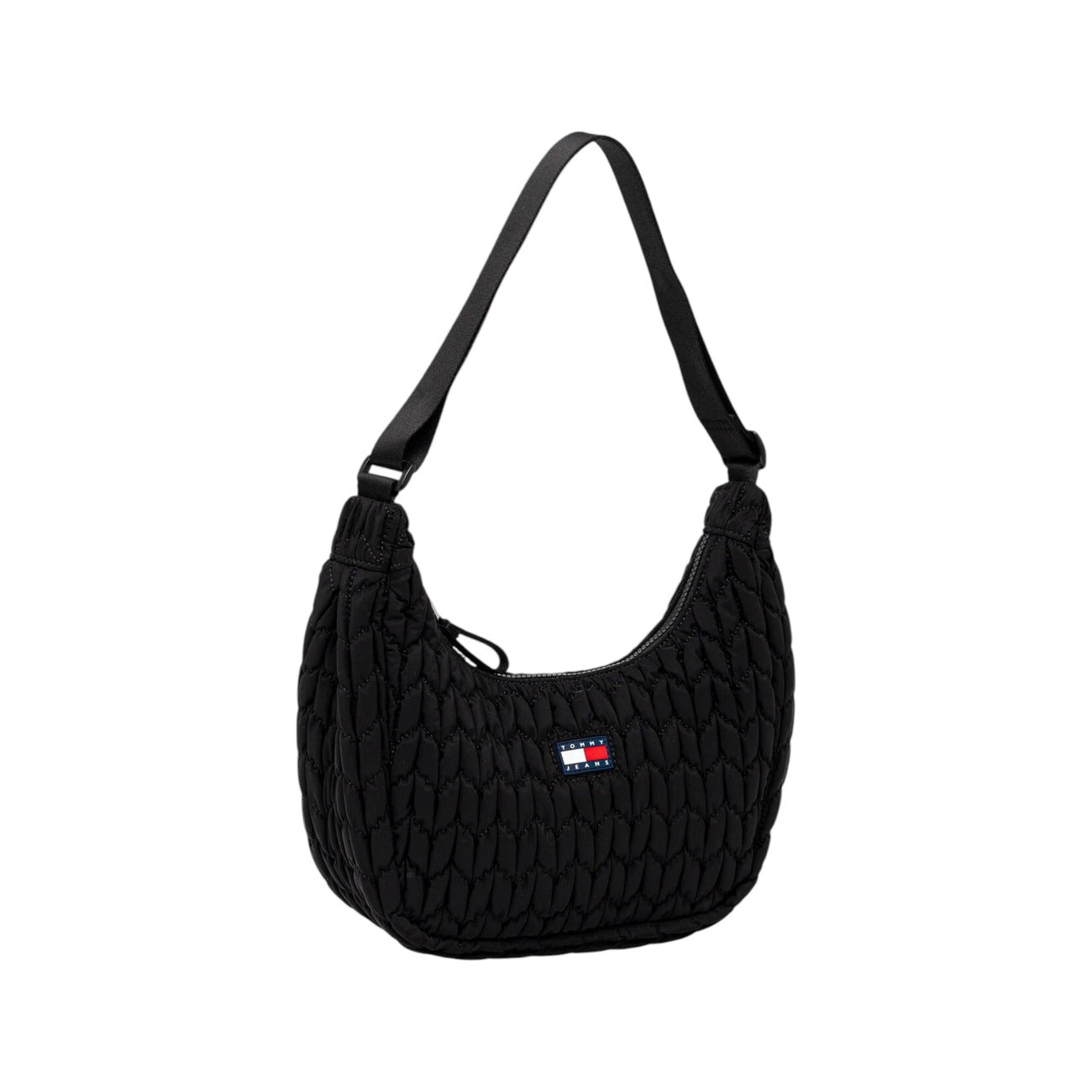Bolsa de senhora Tommy Hilfiger