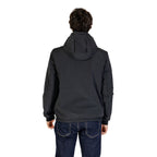Calvin Klein Jeans Herrenjacke