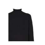 Rrd Men Knitwear