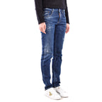 Dsquared2 Men Jeans