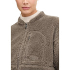 The North Face  Women Blazer