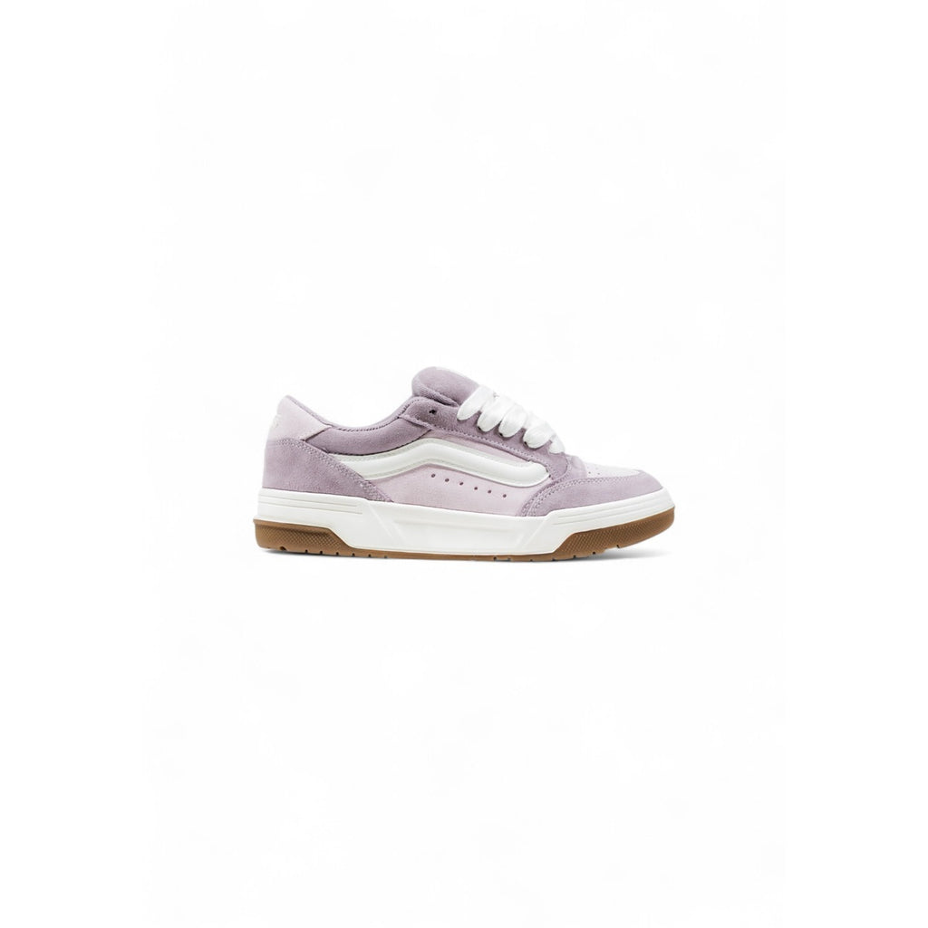 Vans Damen-Sneaker