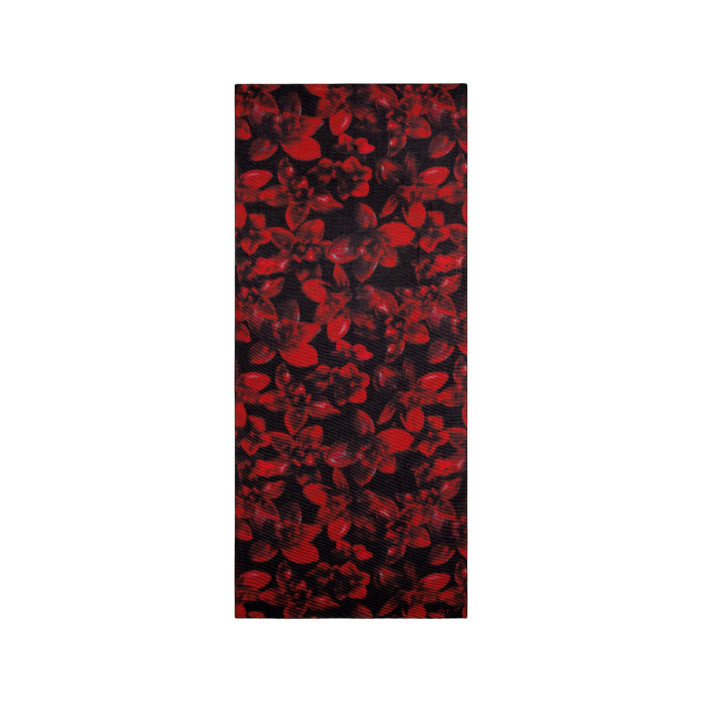 Desigual  Women Scarve