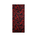 Desigual  Women Scarve