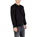 Antony Morato Men Sweatshirts