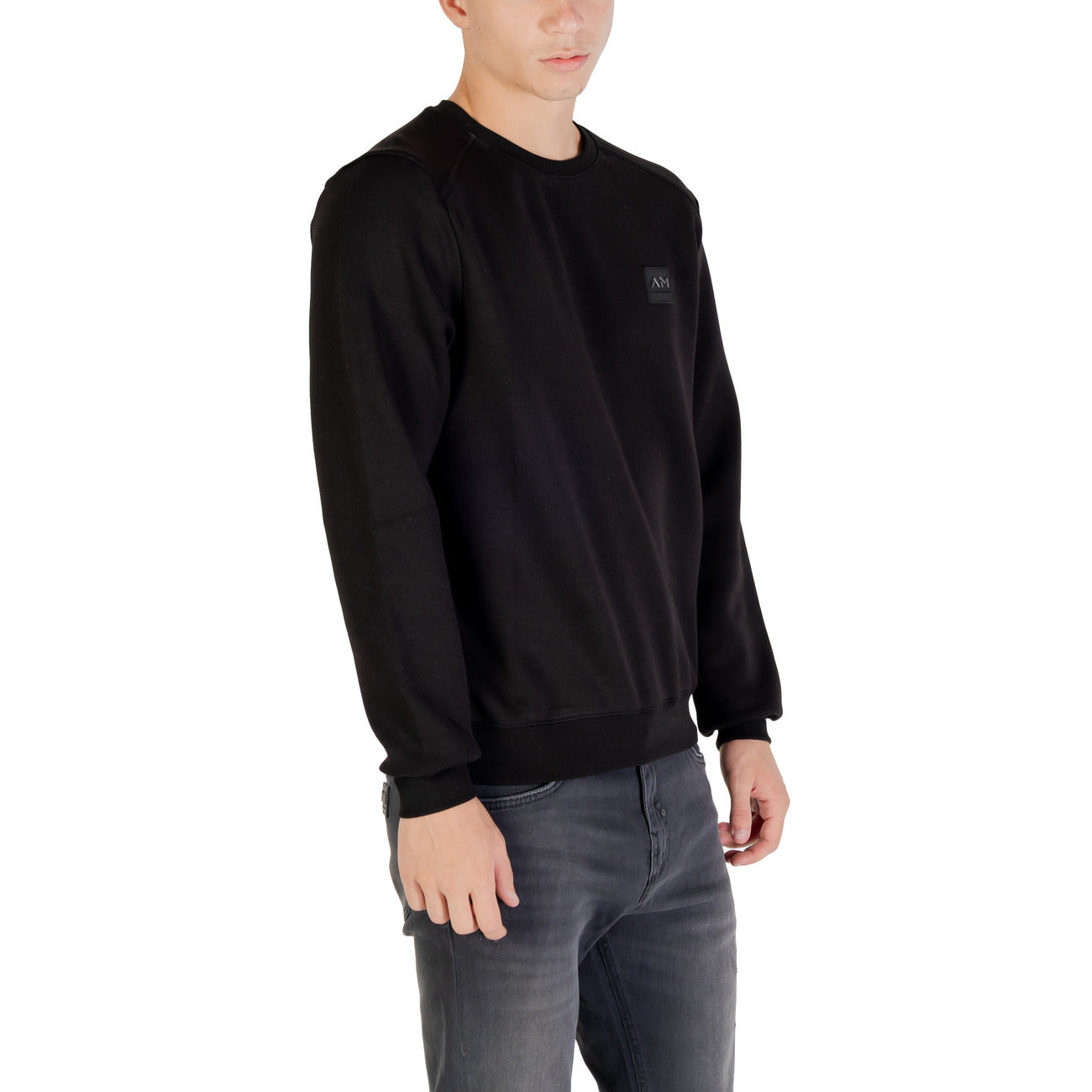Antony Morato Men Sweatshirts