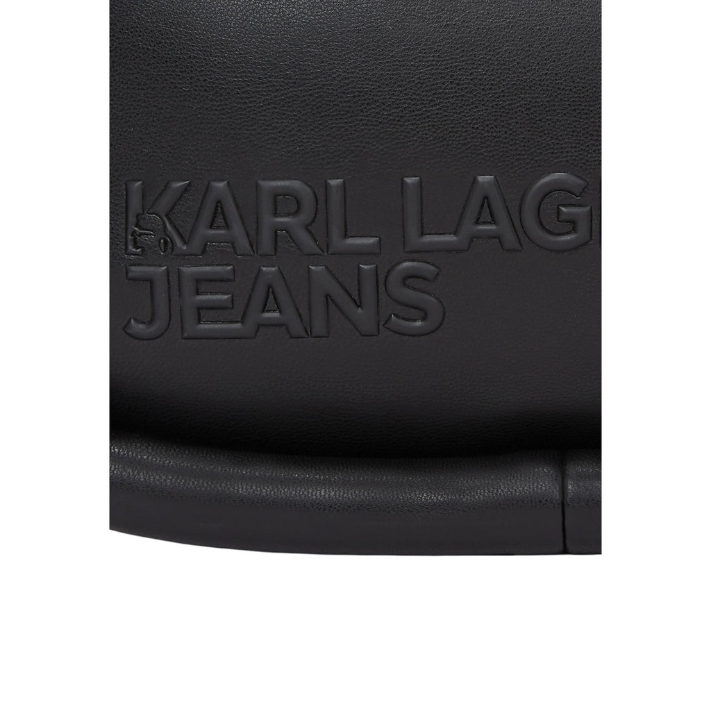 Bolsa de senhora Karl Lagerfeld Jeans