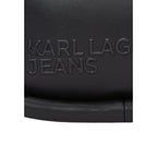 Bolsa de senhora Karl Lagerfeld Jeans