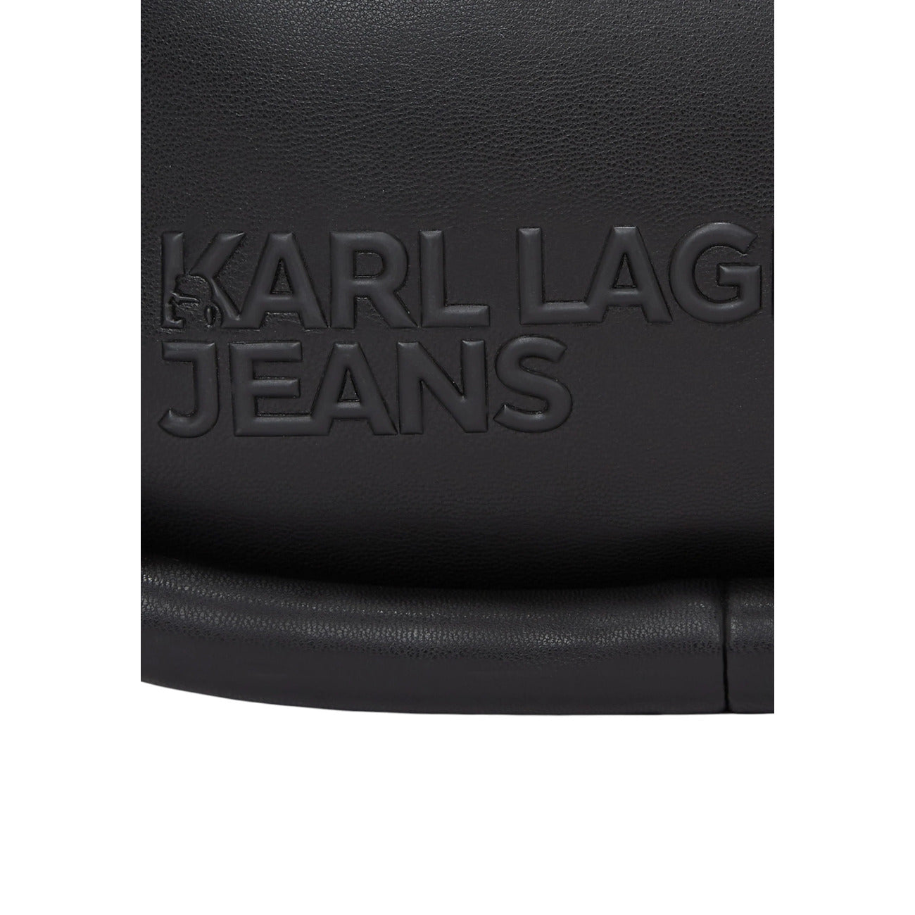 Bolsa de senhora Karl Lagerfeld Jeans