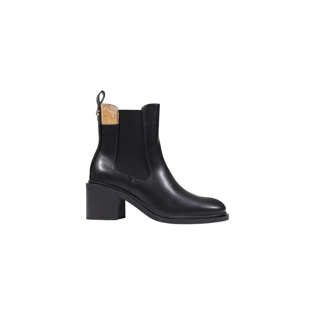 Alviero Martini Prima Classe Damenstiefel