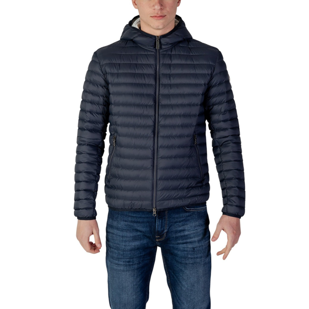 Colmar Originals Men Jacket