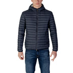 Colmar Originals Men Jacket