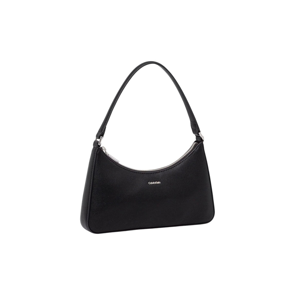 Bolsa de senhora Calvin Klein