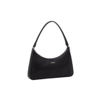 Bolsa de senhora Calvin Klein