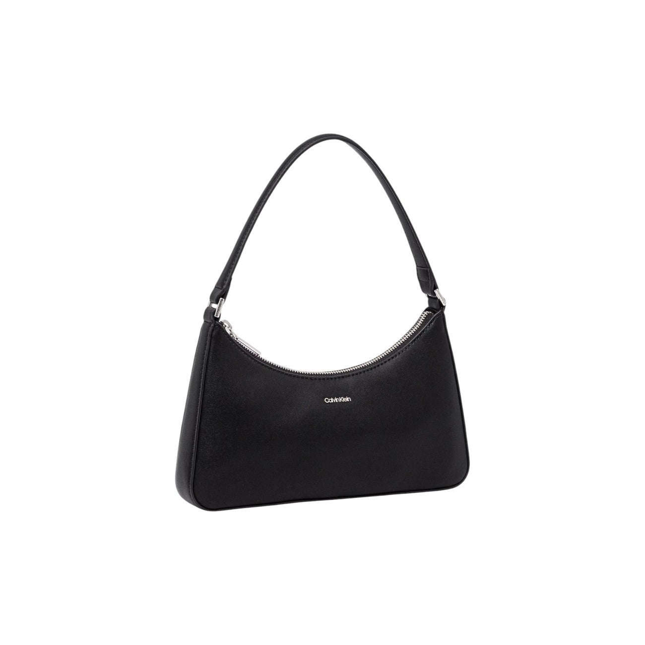 Bolsa de senhora Calvin Klein