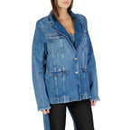 Blazer feminino Colcci