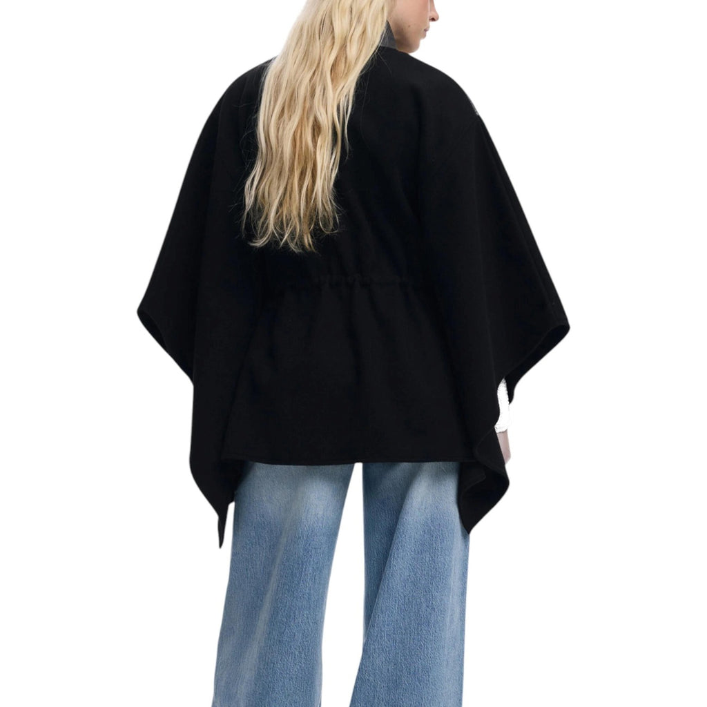 Blazer feminino Desigual