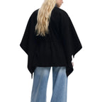 Blazer feminino Desigual