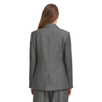 Ichi  Women Blazer