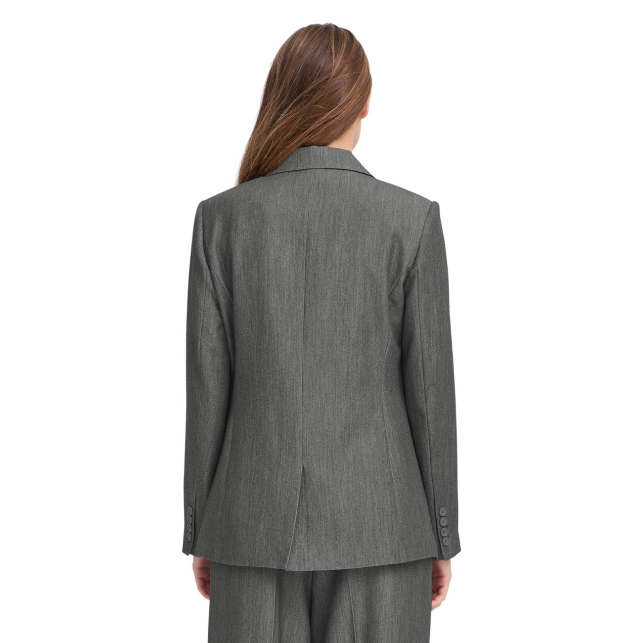 Ichi  Women Blazer