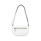 Guess Damen-Tasche