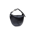 Bolsa de senhora Armani Exchange