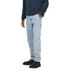 Only & Sons Men Jeans