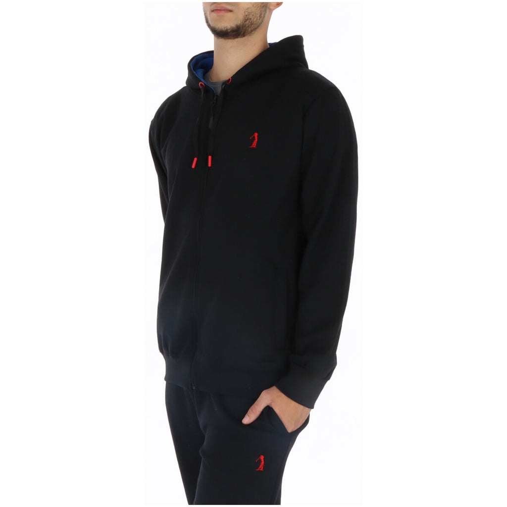 US Golf Club Herren-Sweatshirts