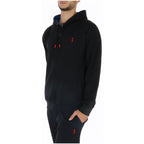 US Golf Club Herren-Sweatshirts