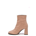 Giuseppe Zanotti  Women Boots