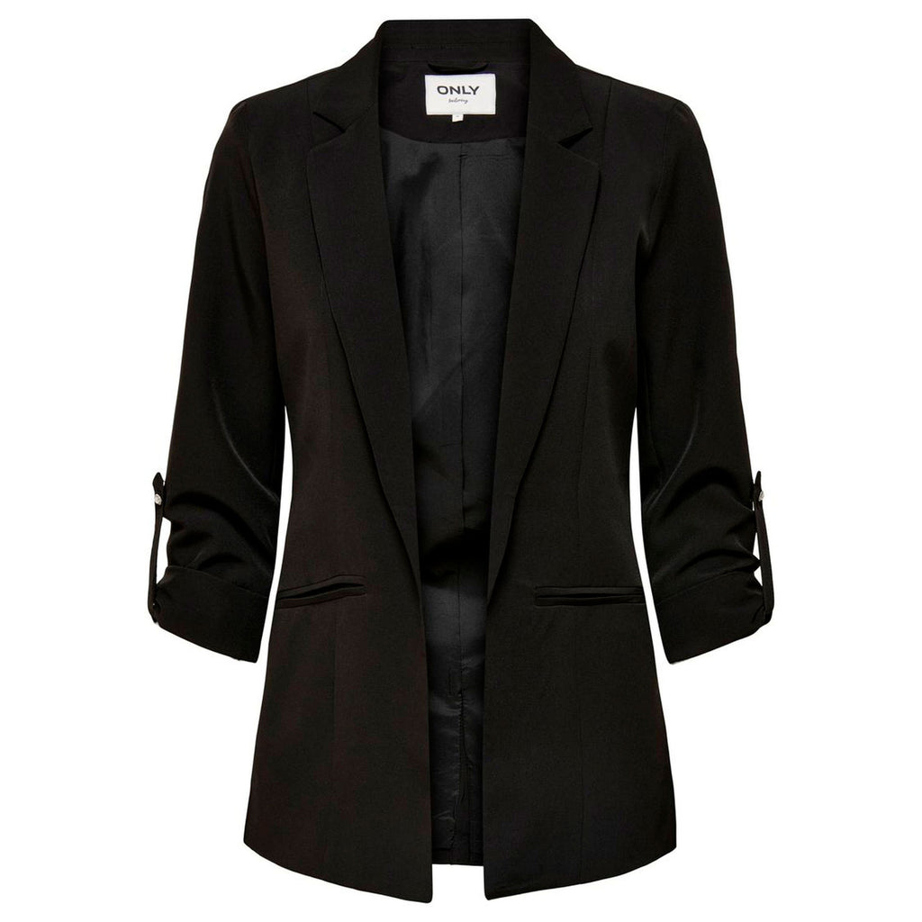 Blazer exclusivo para mulher