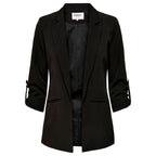 Blazer exclusivo para mulher