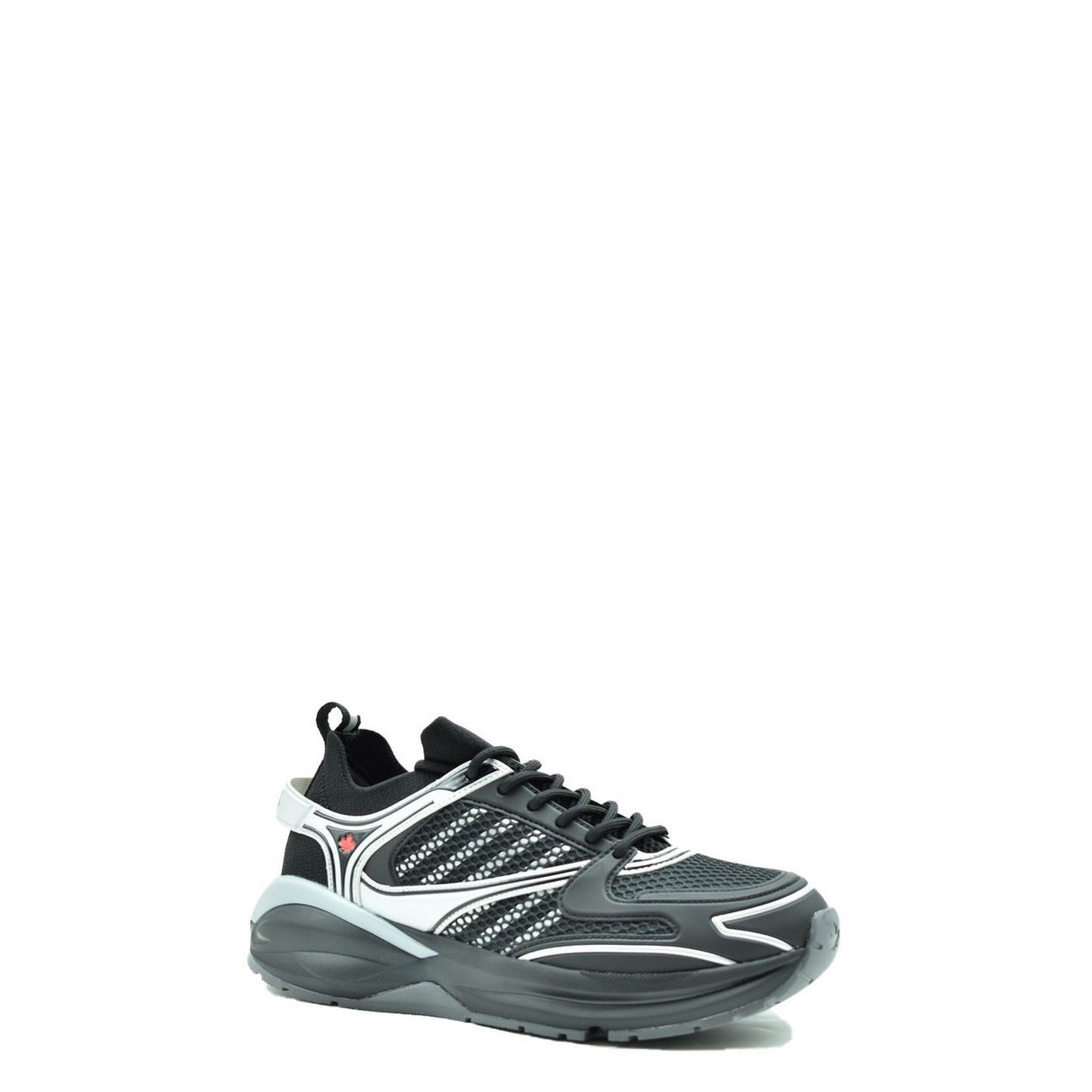 Dsquared2 Damen-Sneaker