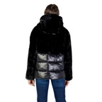 Blauer  Women Jacket