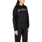 Guess Damen-Sweatshirts