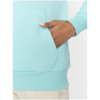 Under Armour Damen-Sweatshirts
