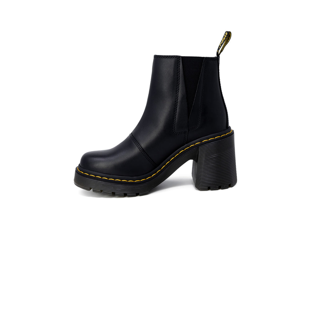Dr. Martens Damenstiefel