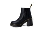 Dr. Martens Damenstiefel