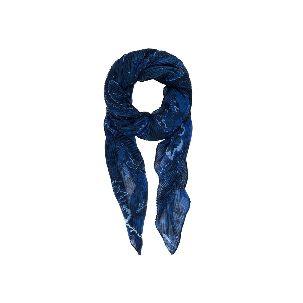 Desigual  Women Scarve
