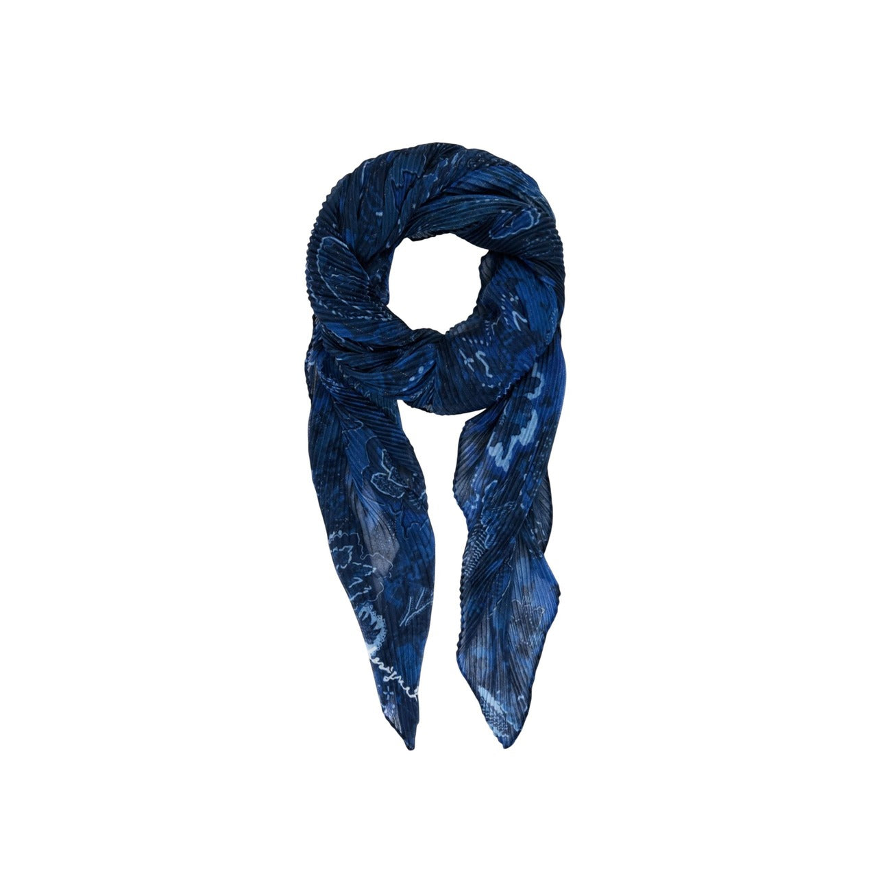 Desigual  Women Scarve