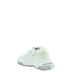 Philipp Plein Damen-Sneaker