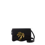 Bolsa de senhora Palm Angels