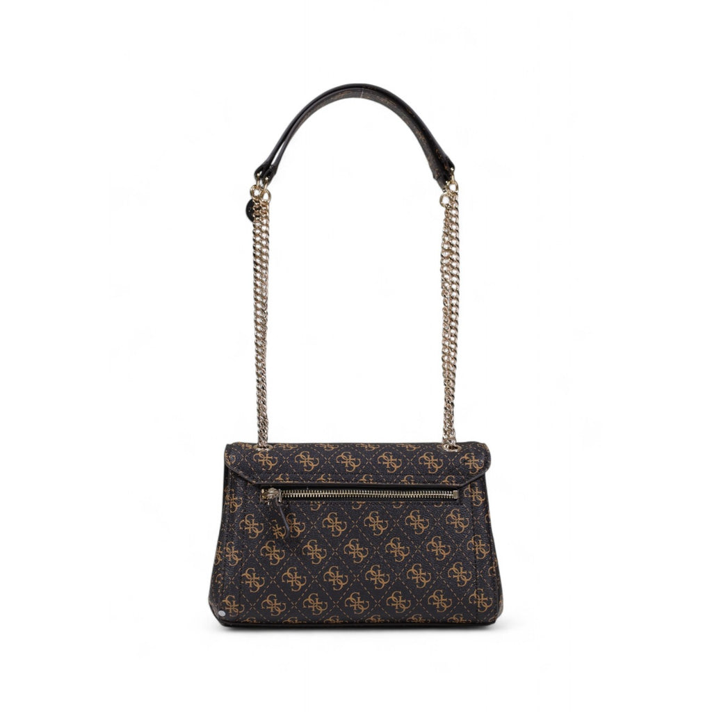 Bolsa feminina Guess