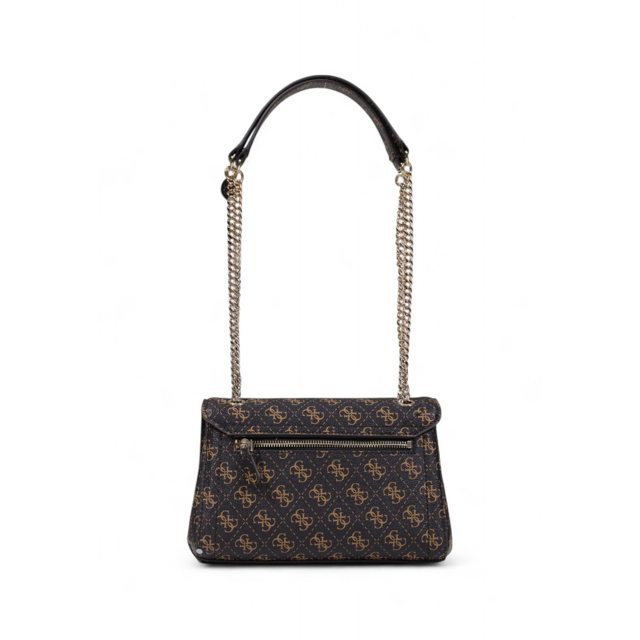 Bolsa feminina Guess