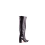 Dsquared Women Boots