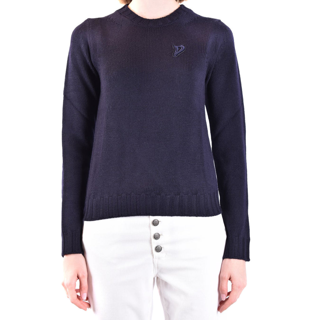 Dondup  Women Knitwear